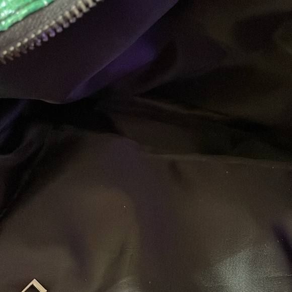 Rareform‎ tote bag - Picture 2 of 7